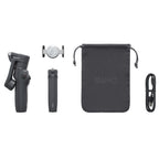 DJI Osmo Mobile 6 Slate Gray