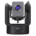 Sony FR7 Cinema Line 4K PTZ Camera