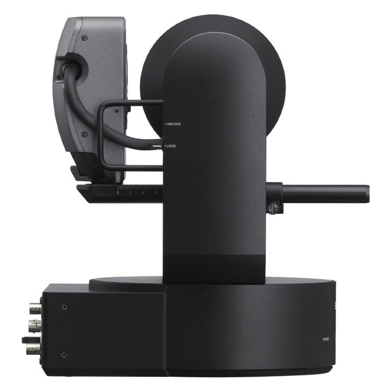 Sony FR7 Cinema Line 4K PTZ Camera