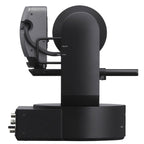 Sony FR7 Cinema Line 4K PTZ Camera