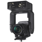 Sony FR7 Cinema Line 4K PTZ Camera