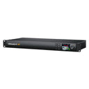 Blackmagic Ultimatte 12 4K
