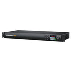 Blackmagic Ultimatte 12 4K