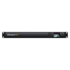 Blackmagic Ultimatte 12 4K