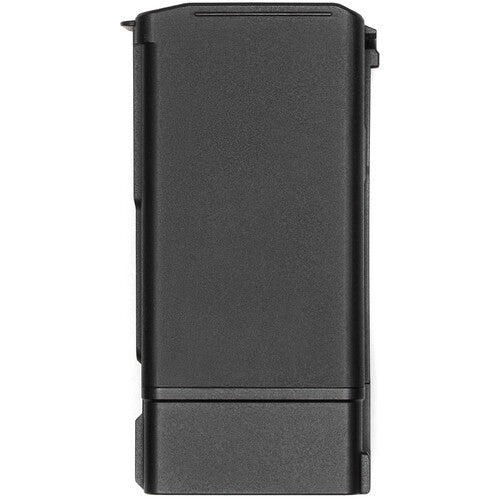 DJI TB30 Batería de vuelo inteligente