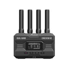 Accsoon CineView HE Transm/Receiver System