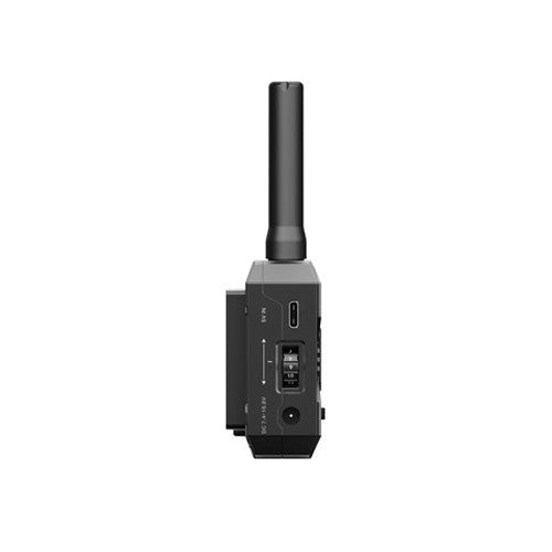 Accsoon CineView HE Transm/Receiver System