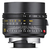 Leica 11726 Summilux-M 35 f/1.4 ASPH negro