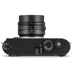 Leica 11726 Summilux-M 35 f/1.4 ASPH negro