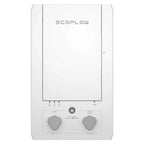 Ecoflow Smart Home Panel