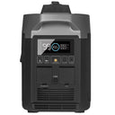 Ecoflow Smart Generator EU
