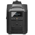 Ecoflow Smart Generator EU