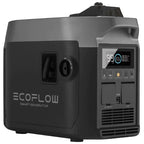 Ecoflow Smart Generator EU