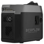 Ecoflow Smart Generator EU