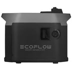 Ecoflow Smart Generator EU