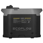 Ecoflow Smart Generator EU