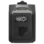Ecoflow Smart Generator EU