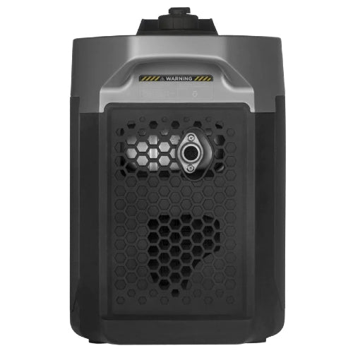 Ecoflow Smart Generator EU