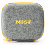NiSi Swift VND Mist Kit 82mm