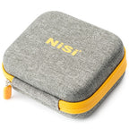 NiSi Swift Add on Kit 95mm