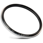 NiSi UV IR Cut Pour Système Swift 82mm