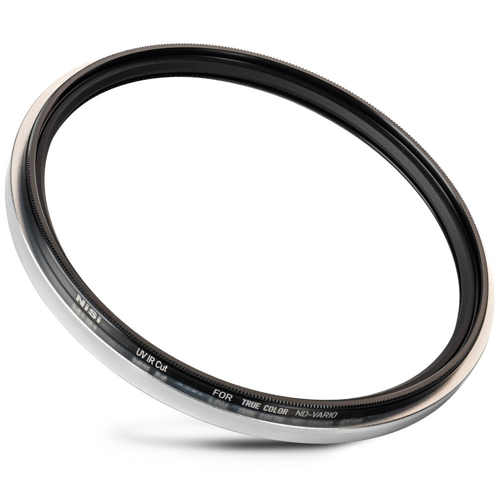 NiSi UV IR Cut Per Swift System 77mm