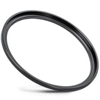 NiSi Adattatore Ring Per Swift System 95mm