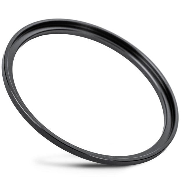 NiSi Adapter Ring Für Swift System 82mm
