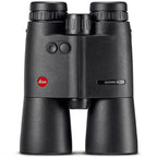 Leica 40813 Geovid R 8x56
