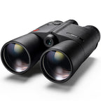 Leica 40813 Geovid R 8x56