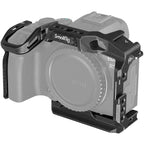SmallRig “Noir Mamba” Cage pour Canon EOS R10 4004