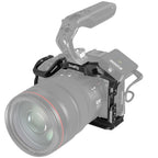 SmallRig “Noir Mamba” Cage pour Canon EOS R10 4004