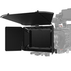 SmallRig Multifunctional Modular Matte Box (F114mm) Basic Kit 3641