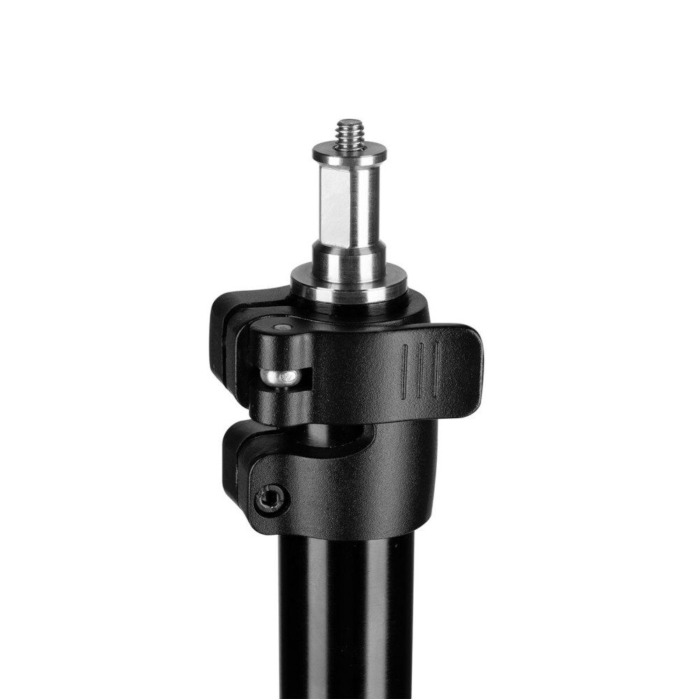 SmallRig RA-S280 Air Cushioned Light Stand 3736