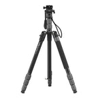 SmallRig CT180 Video-Stativ 3760