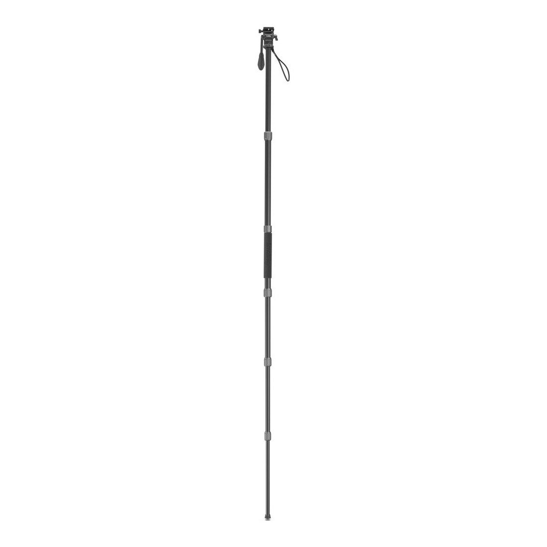 SmallRig CT180 Video-Stativ 3760