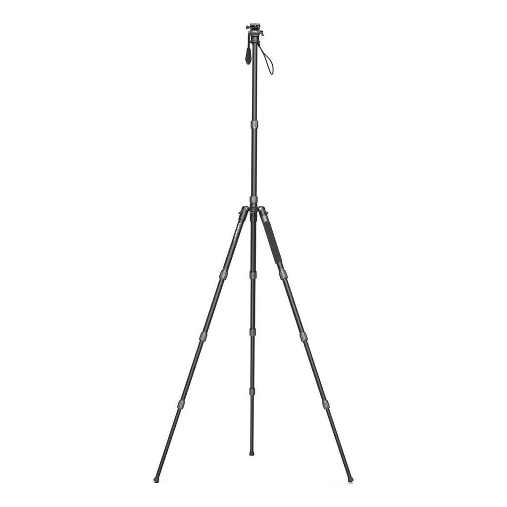 SmallRig CT180 Video-Stativ 3760