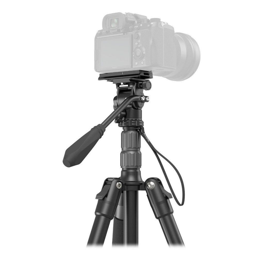 SmallRig CT180 Video-Stativ 3760