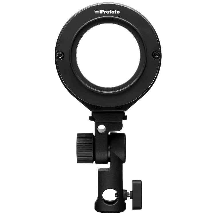 Profoto 101307 OCF Adapter II