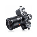 Viltrox AF 13mm f/1.4 Nikon Z Mount APS-C
