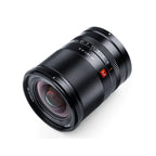 Viltrox AF 13mm f/1.4 Nikon Z Mount APS-C