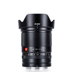 Viltrox AF 13mm f/1.4 Nikon Z Mount APS-C