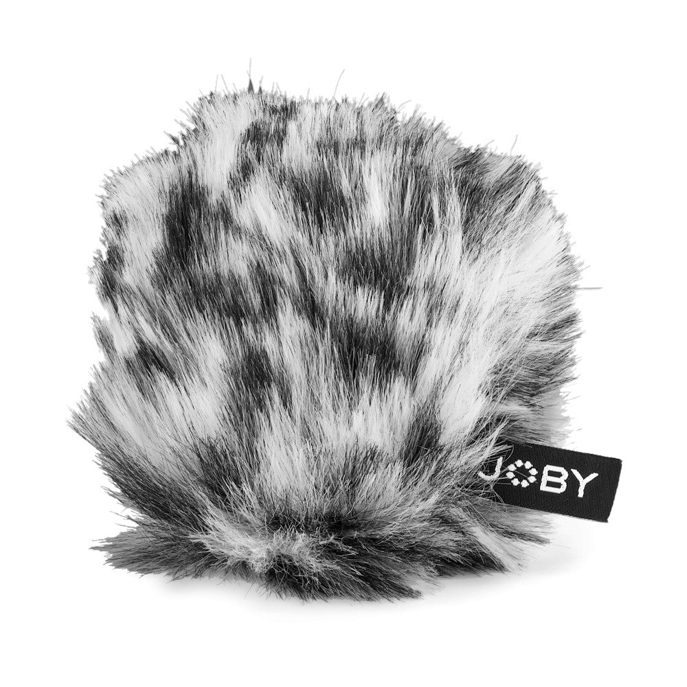 Joby Wavo Móvil Windjammer Polar