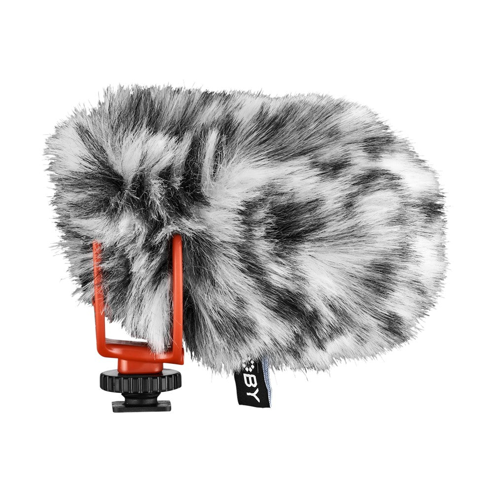 Joby Wavo Windjammer Polar