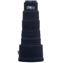 LensCoat Nikon Z 400mm f/4.5 VR S Black