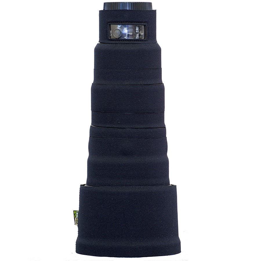 LensCoat Nikon Z 400mm f/4.5 VR S Black