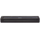 Brother PJ-883 300dpi Mobile A4 Printer (USB-C/Bluetooth/WiFi)