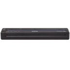Brother PJ-883 300dpi Mobile A4 Printer (USB-C/Bluetooth/WiFi)
