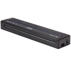 Brother PJ-883 300dpi Mobile A4 Printer (USB-C/Bluetooth/WiFi)