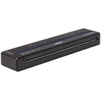 Brother PJ-883 300dpi Mobile A4 Printer (USB-C/Bluetooth/WiFi)